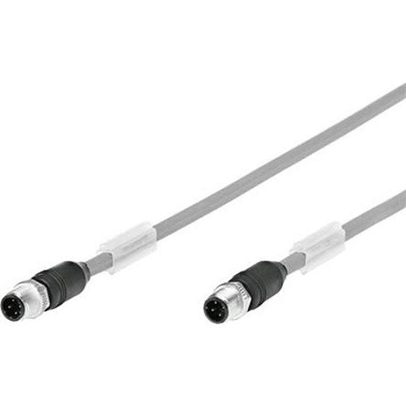 Festo, NEBC Series