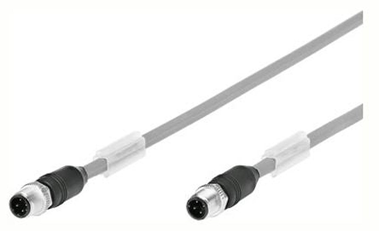 Festo, NEBC Series, For Use With Fieldbus Module CTEU