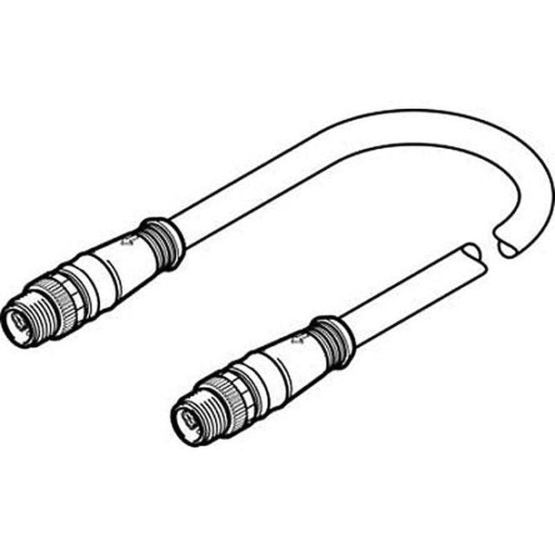 Festo, NEBC Series