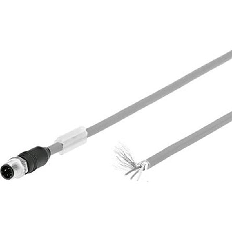 Festo, NEBC Series