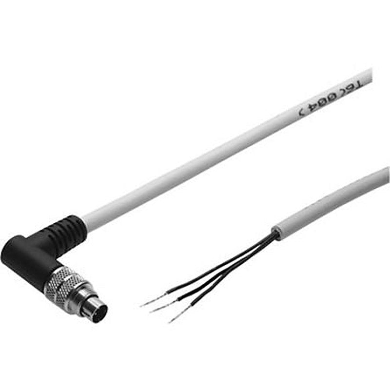 Festo, NEBC Series