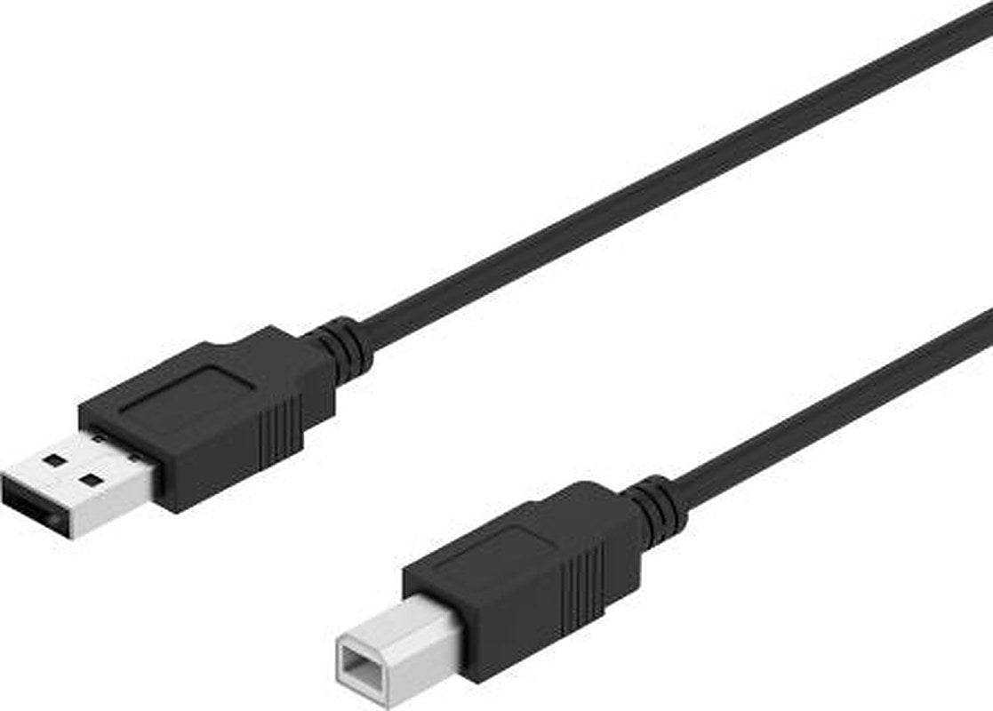 Festo NEBC Control Cable, 4 Cores, 1.8 m