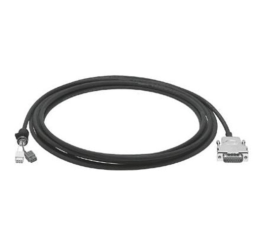Festo Encoder Cable NEBM Series Encoder Cable for Use with Energy Chains,5105628
