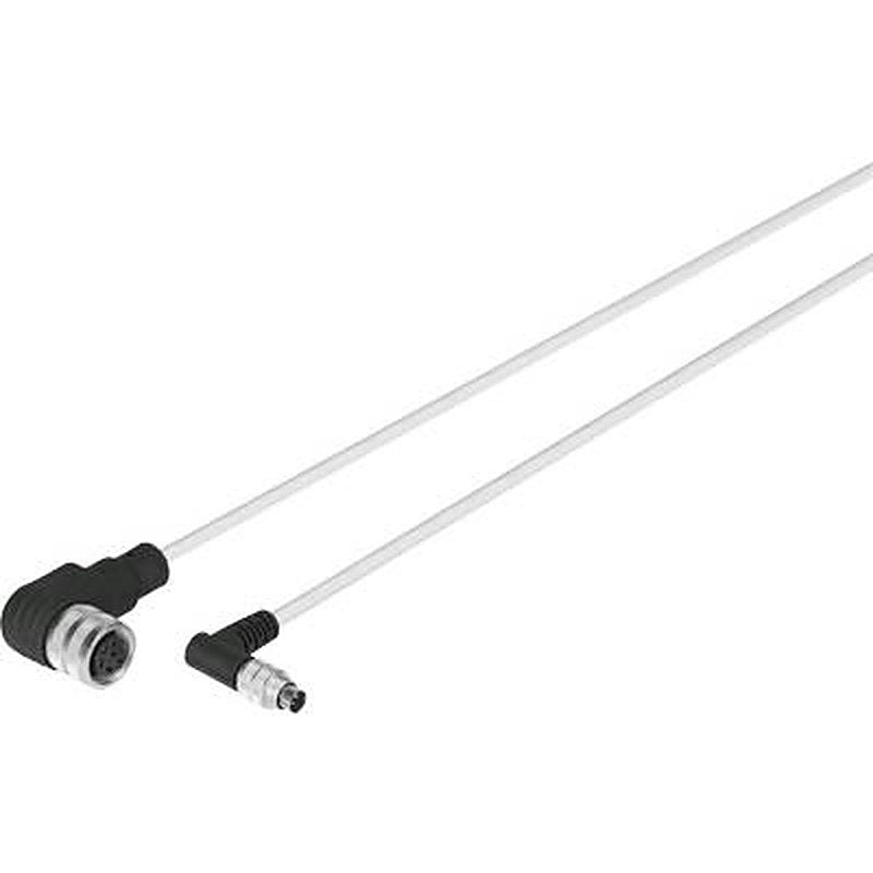 Festo NEBP Connecting Cable, 575898