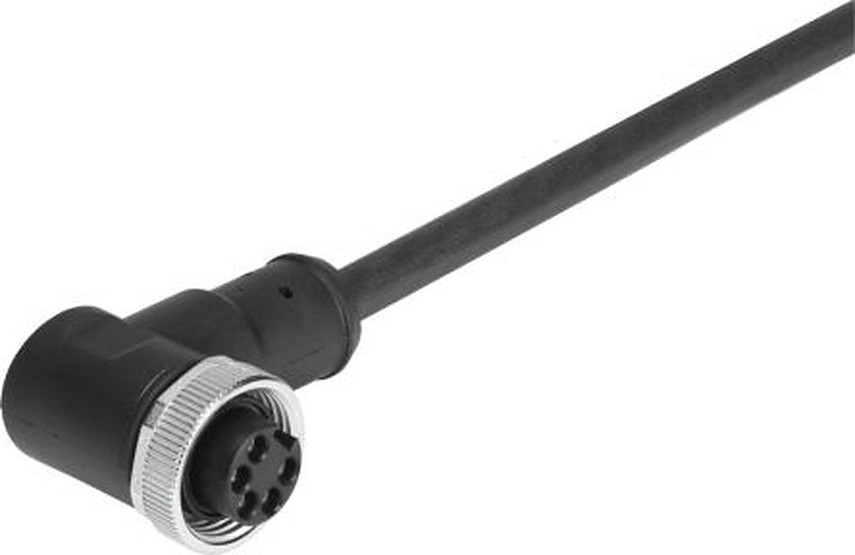 Festo, NEBU Series
