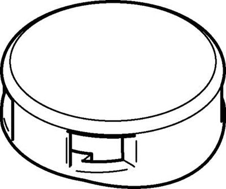 Festo, NEBU Series, For Use With Energy Chain
