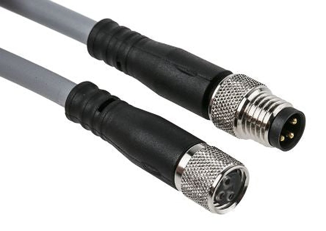 Festo, NEBU Series, For Use With Energy Chain