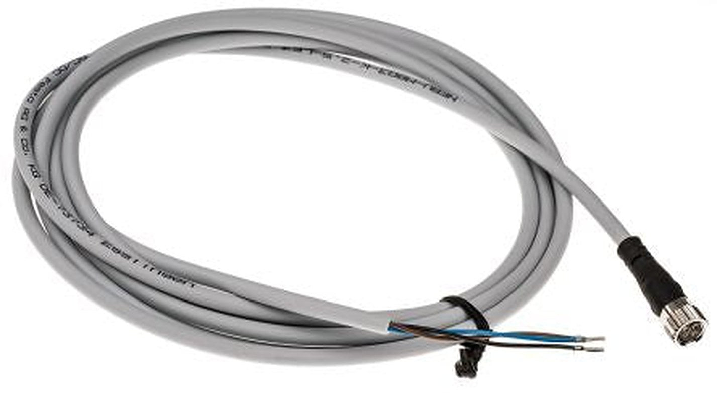 Festo, NEBU Series, For Use With Energy Chain