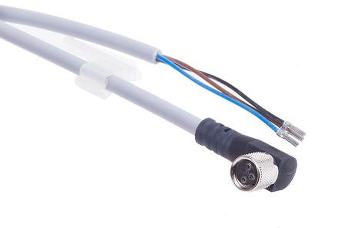 Festo, NEBU Series, For Use With Energy Chain