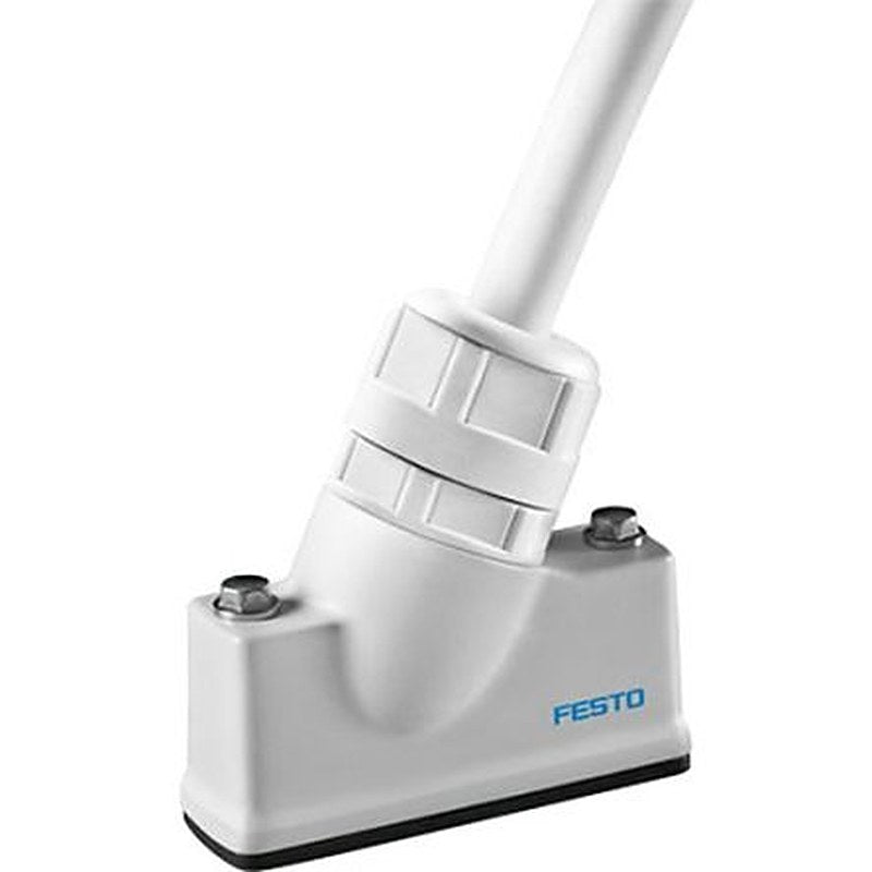 Festo, NEBV Series