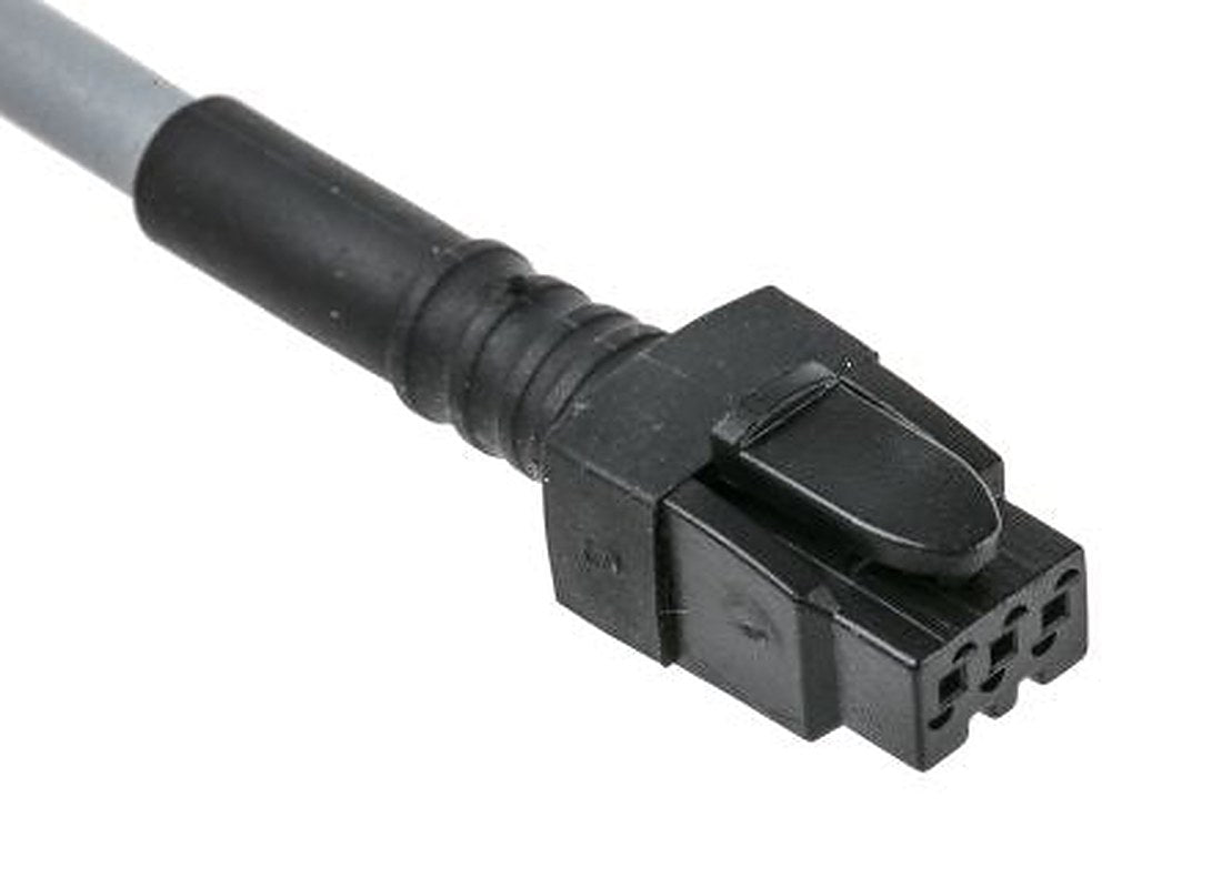 Festo, NEBV Series, For Use With VUVG Series Valve