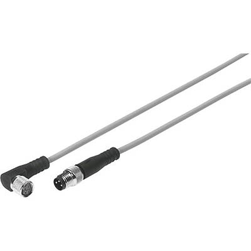 Festo, NEBV Series