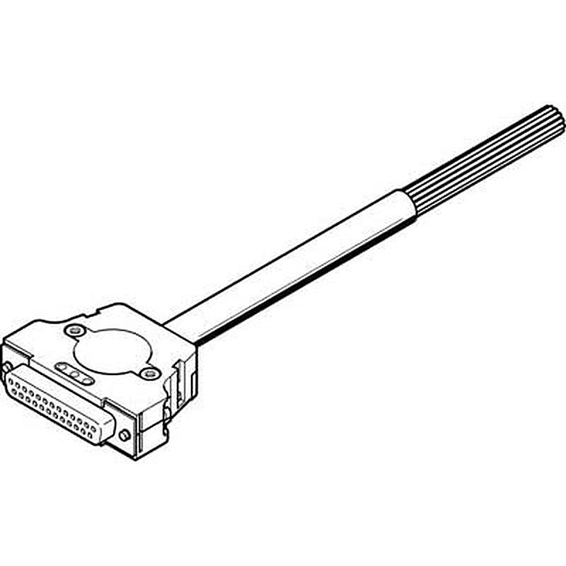 Festo, NEBV Series