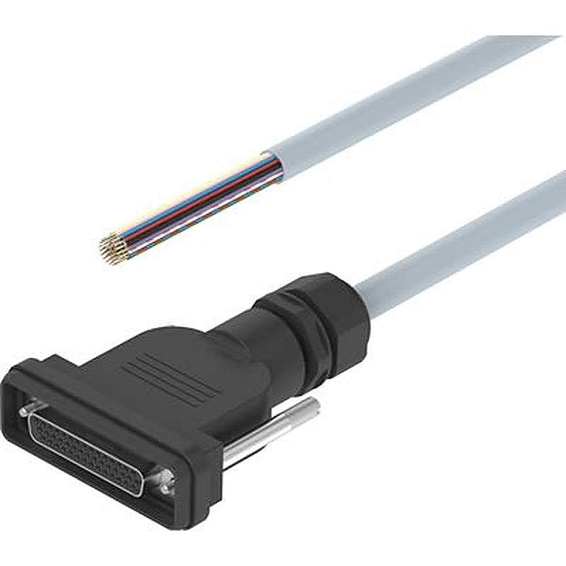 Festo NEBV Connecting Cable, 565291