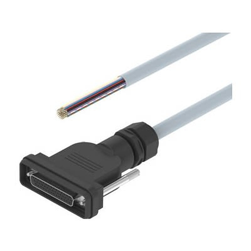 Festo NEBV Connecting Cable, 565289