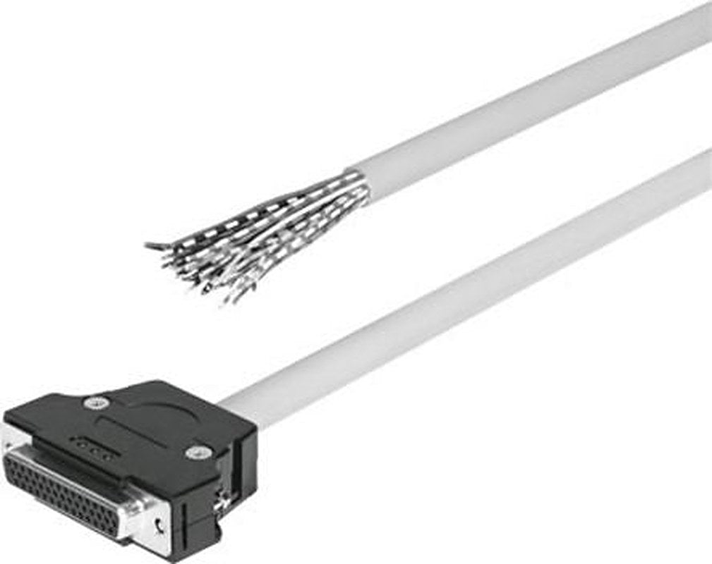 Festo, NEBV Series, For Use With Valve Terminal