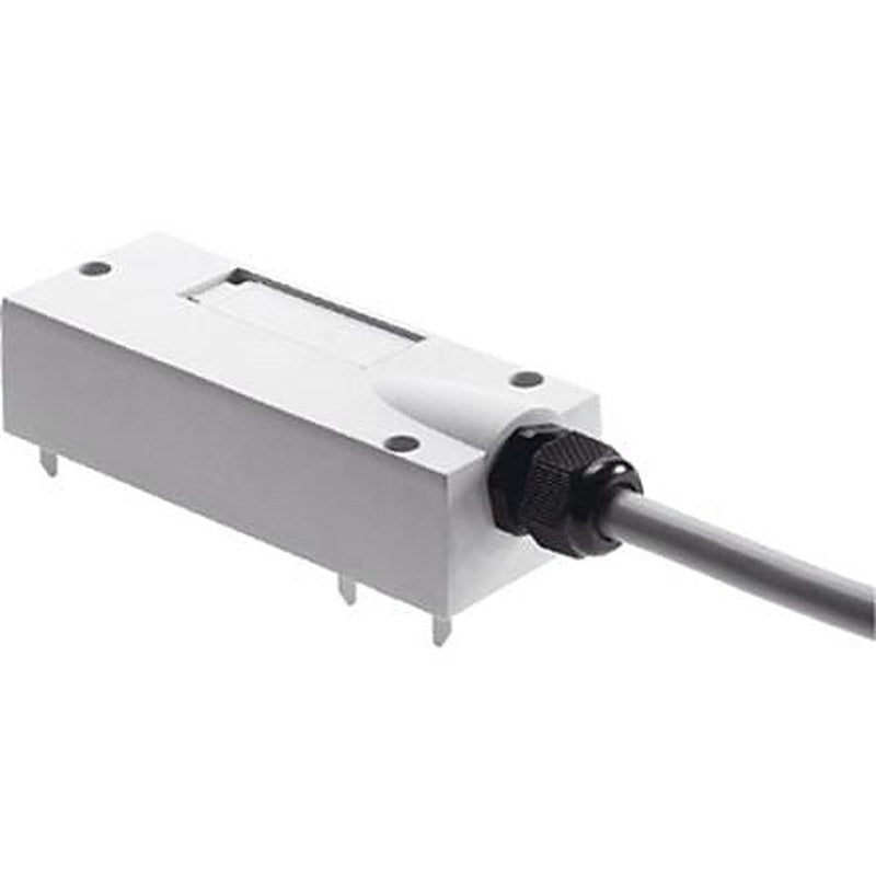 Festo, NEBV Series