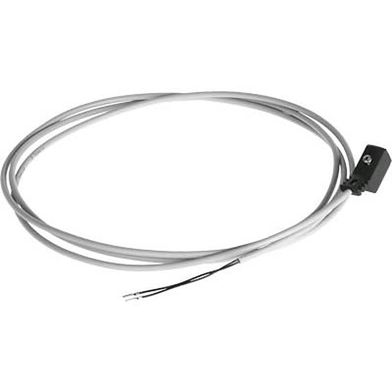 Festo, NEBV Series, For Use With Field Device Side, Controller Side
