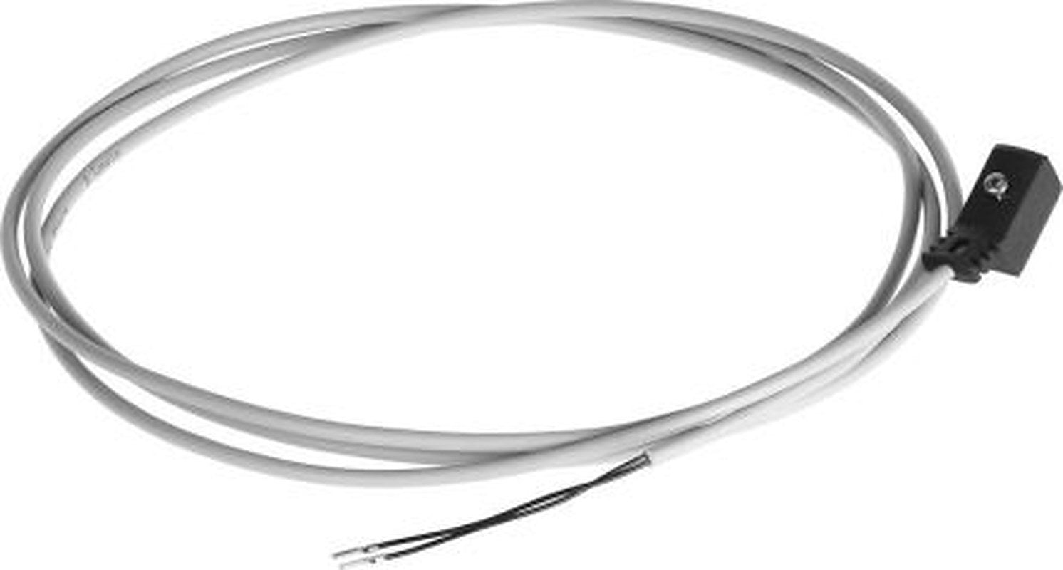 Festo, NEBV Series
