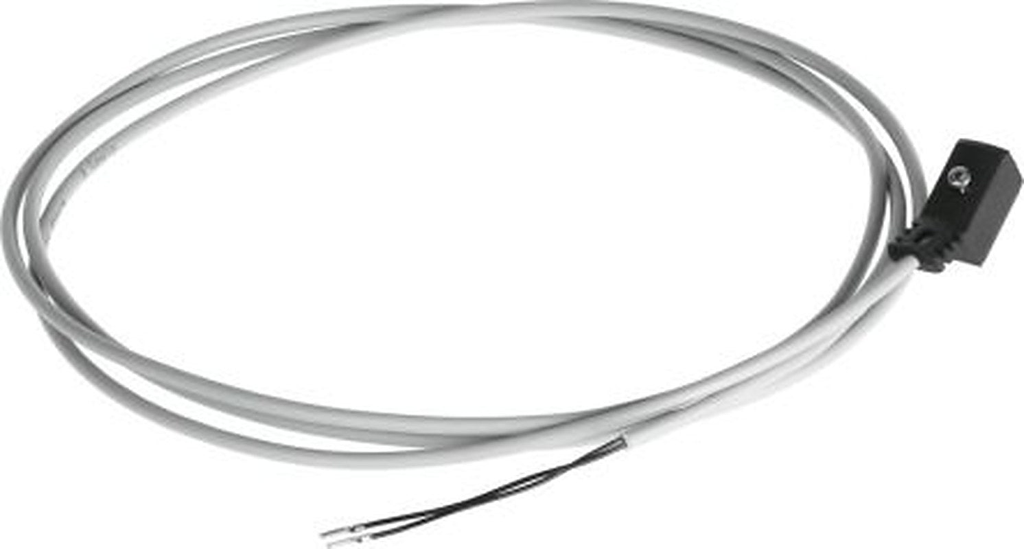 Festo, NEBV Series