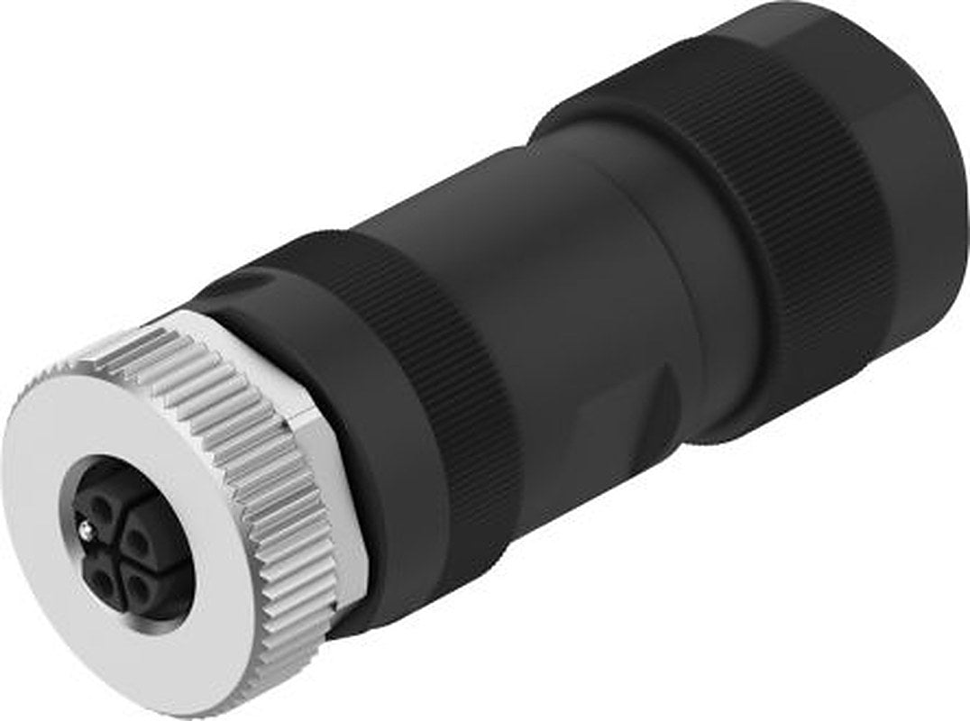 Festo NECL, 8166793