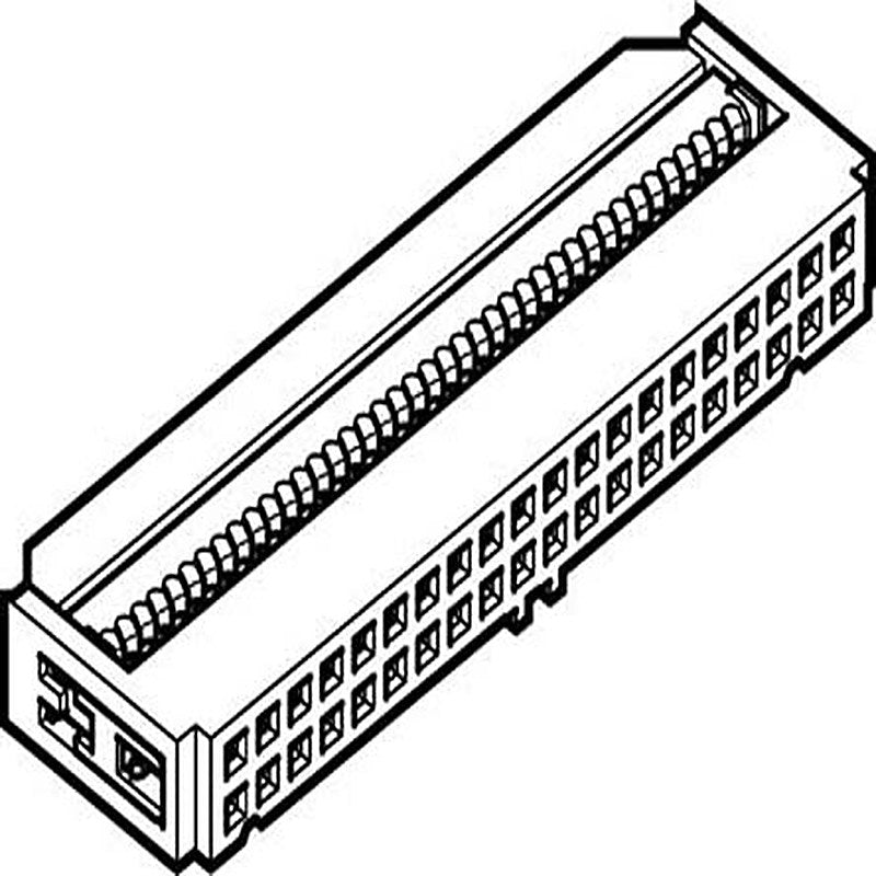 Festo NECU, 570895