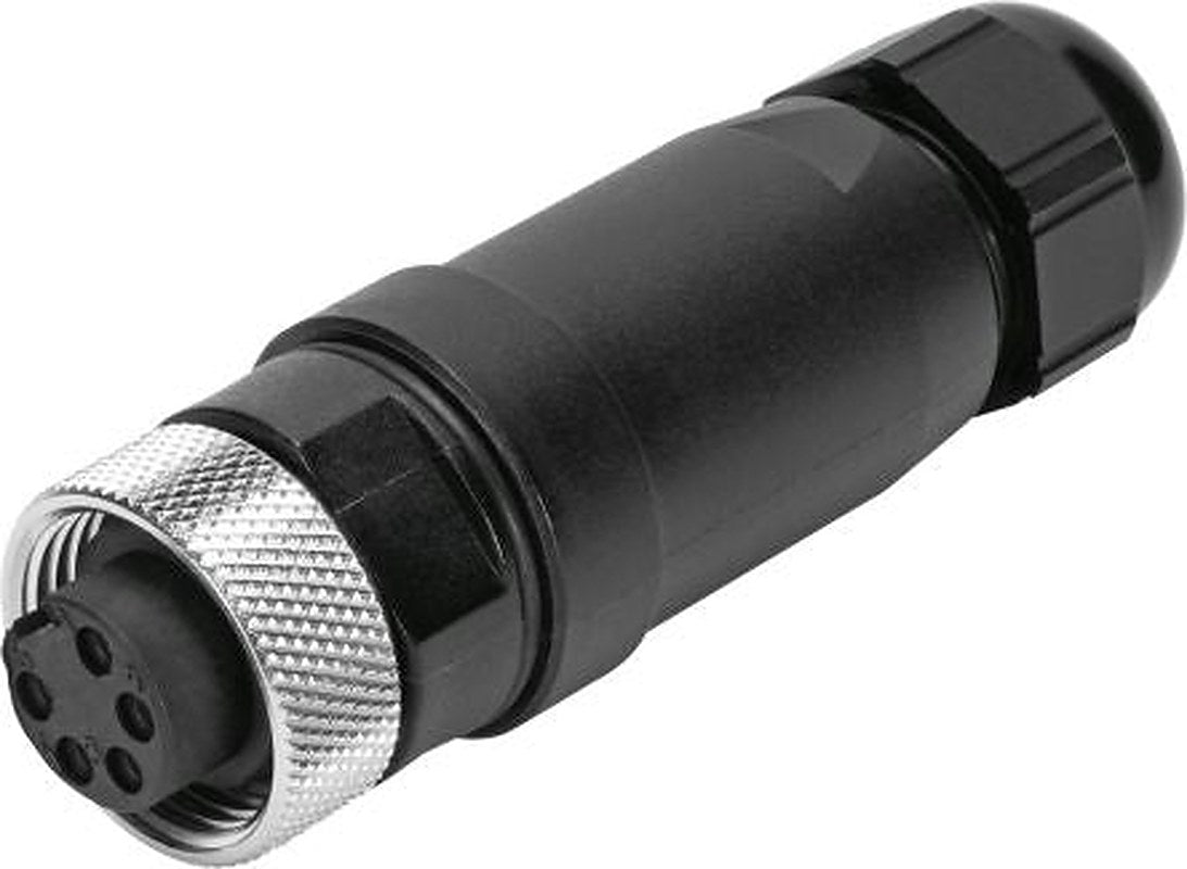 Festo NECU, 543107