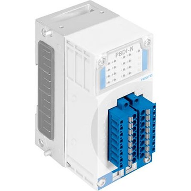 Festo NECU, 565711