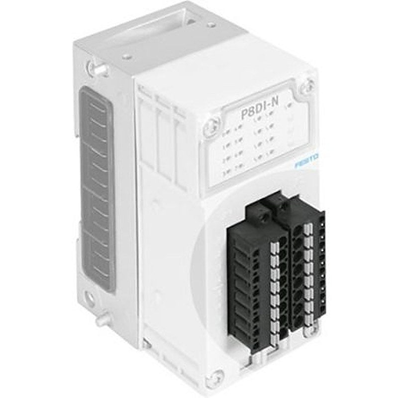 Festo NECU, 565712
