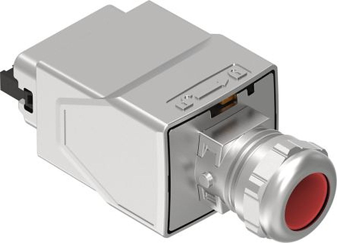 Festo NECU, 5195383