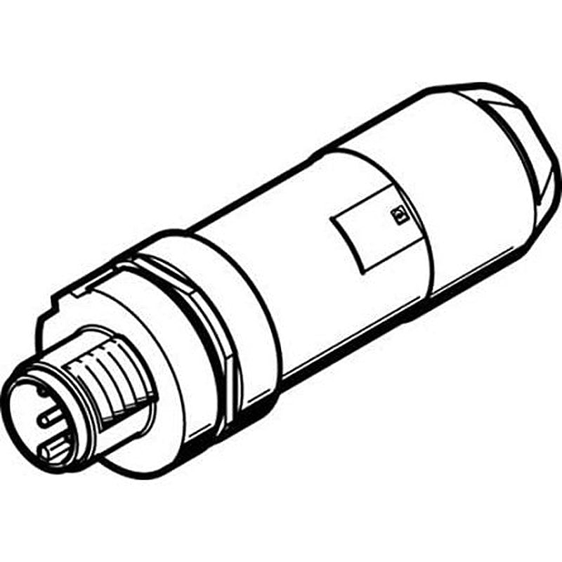 Festo NECU, 575719
