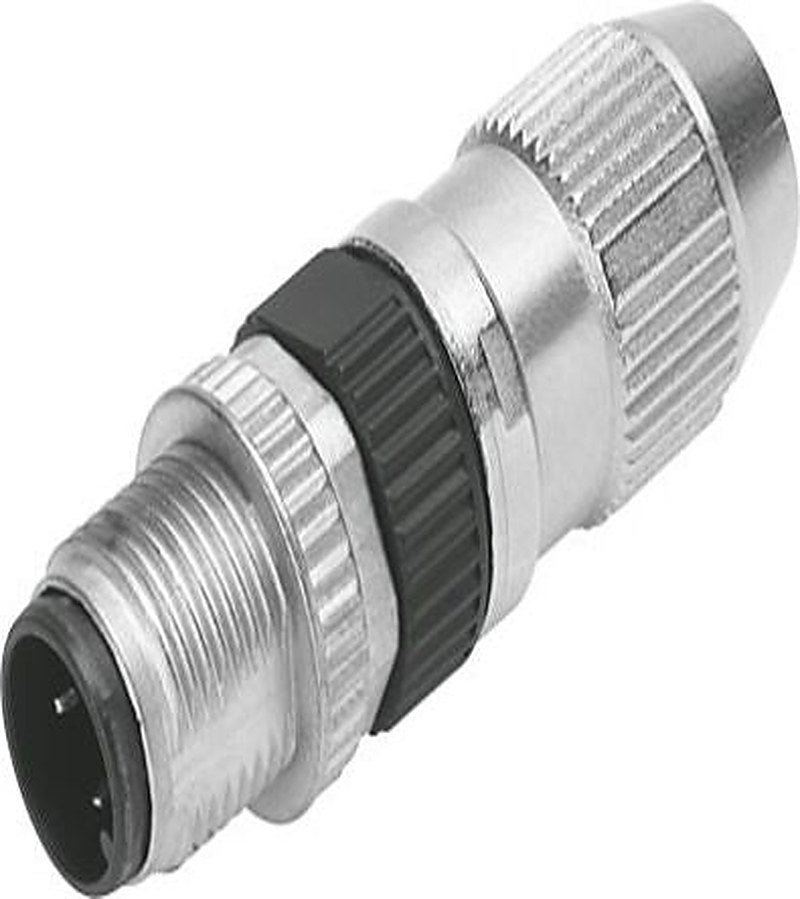 Festo Polyamide Tubing Plug