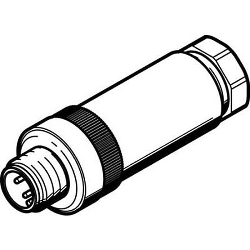 Festo NECU, 570954
