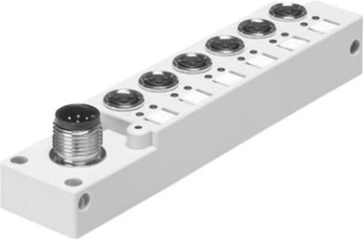 Festo NEDU, 574587