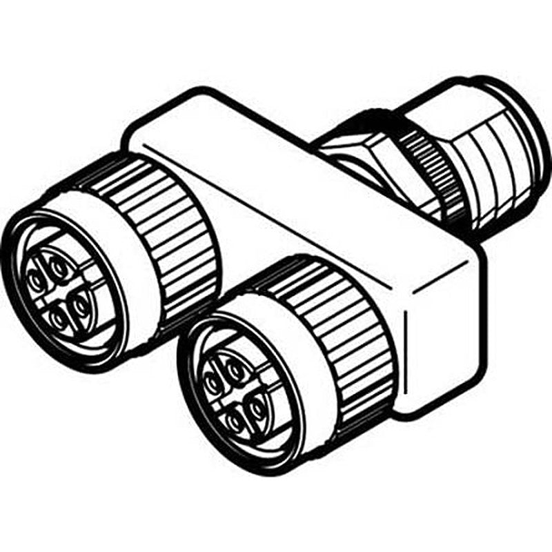 Festo NEDU, 562248