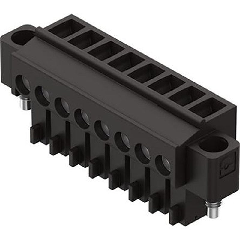 Festo NEKM, NEKM-C-8