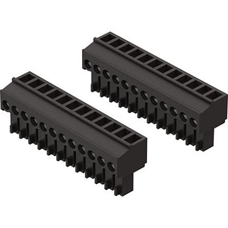 Festo NEKM, NEKM-C-9