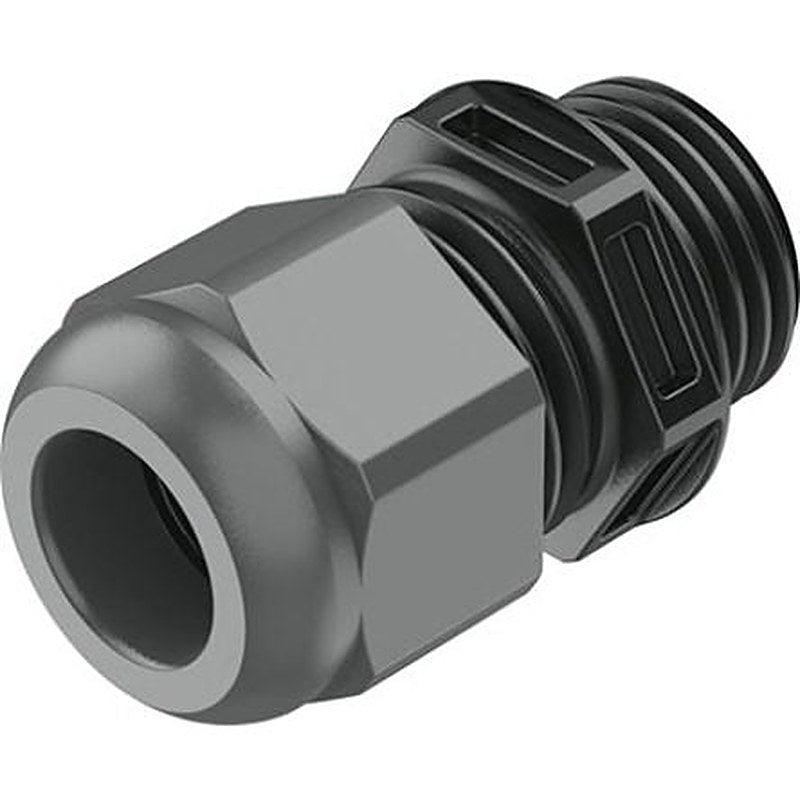 Festo, NETC Series, For Use With Cables
