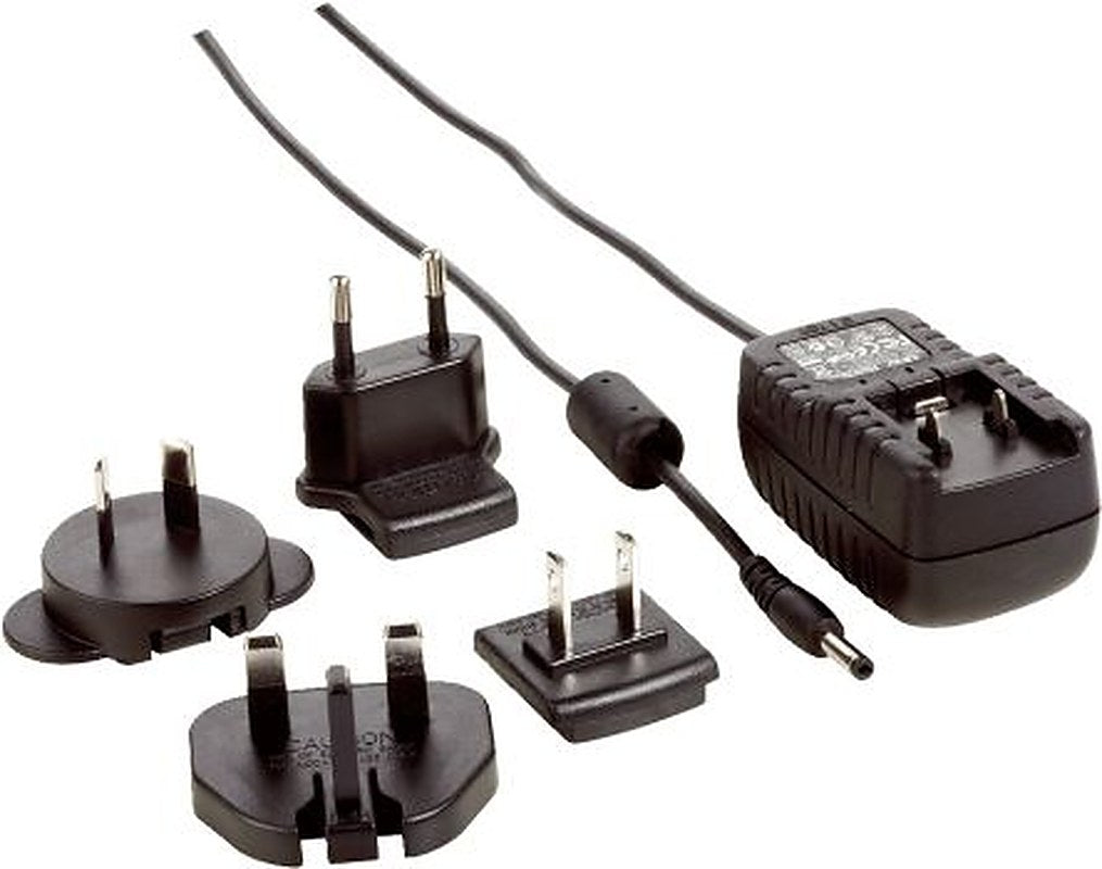 SICK Power Supply