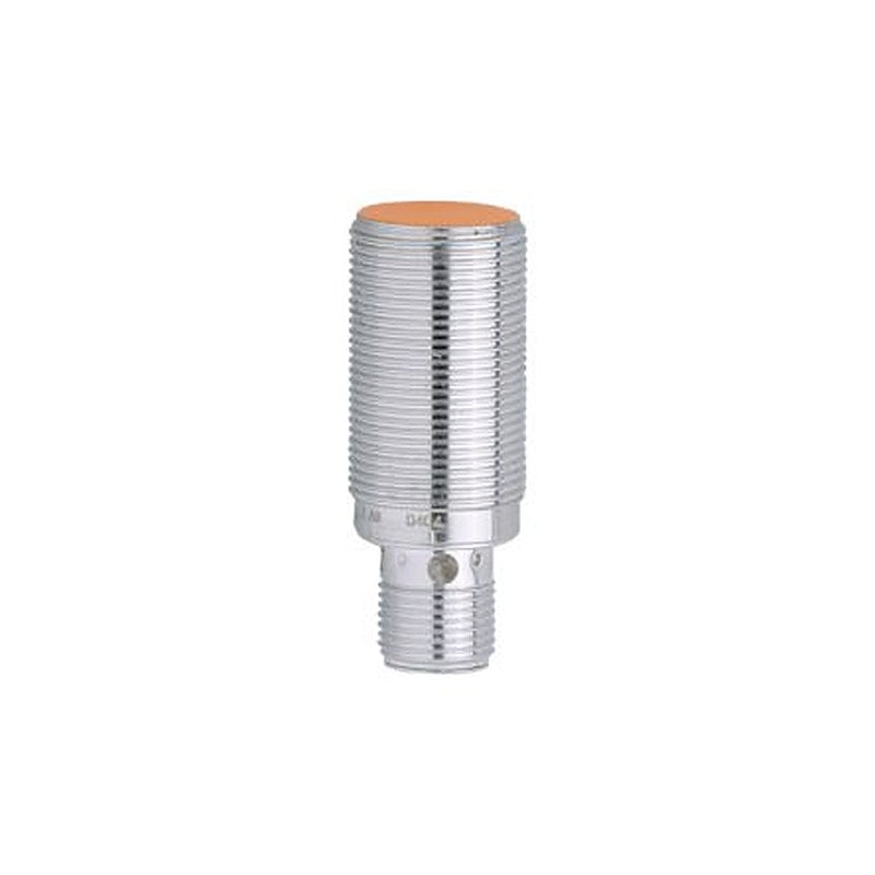 ifm electronic NG501A Threaded Barrel Inductive Proximity Sensor, M18 NAMUR NG5 30V dc 8 mm 30 V dc 30mA