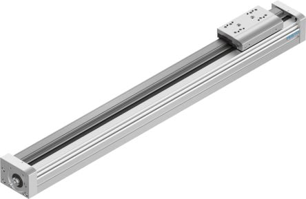 Festo EGC, 3013544 Ball Screw Assembly, 1m/s, 600 mm