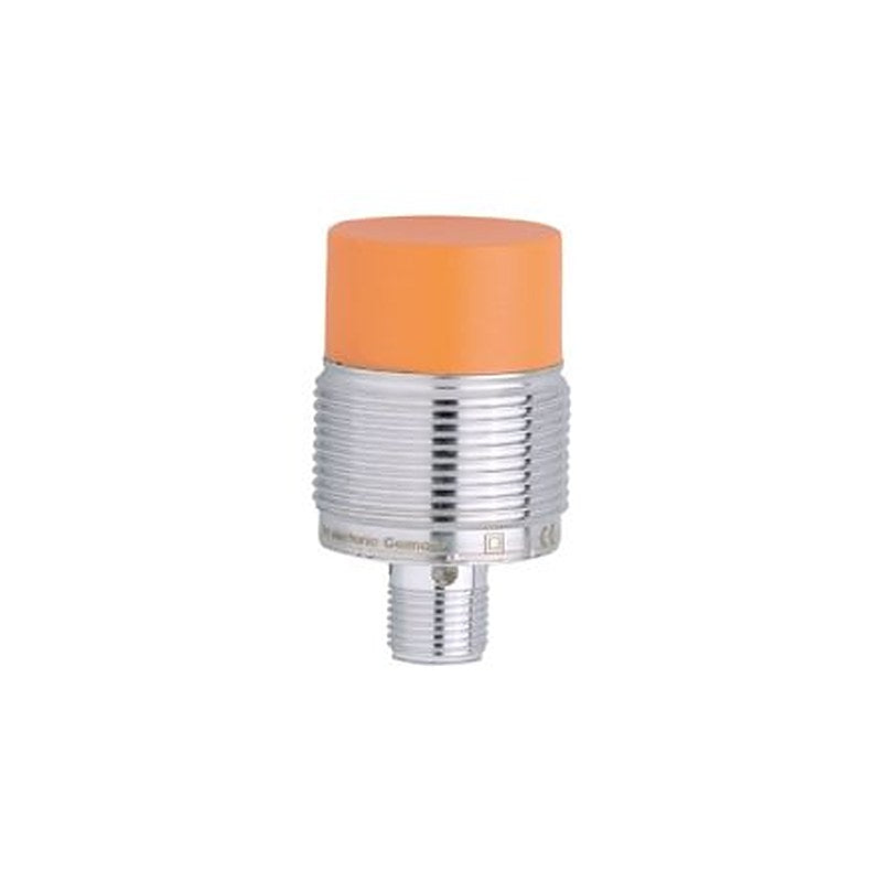 ifm electronic NI500A Threaded Barrel Inductive Proximity Sensor, M30 NAMUR NI5 30V dc 22 mm 30 V dc 30mA