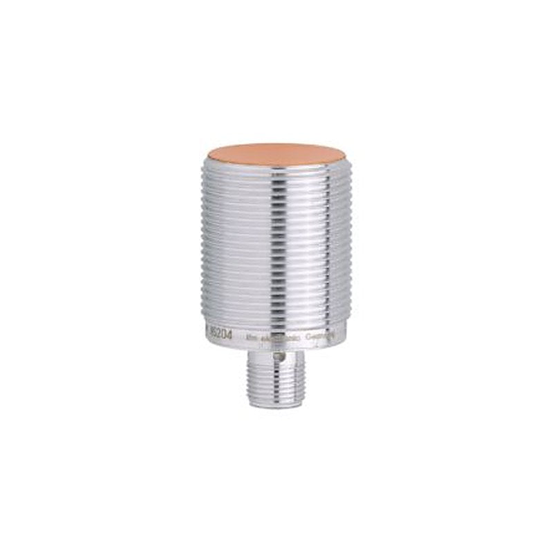 ifm electronic NI501A Threaded Barrel Inductive Proximity Sensor, M30 NAMUR NI5 30V dc 15 mm 30 V dc 30mA