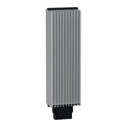 Schneider Electric Enclosure Heater, 110V ac, 250 V ac, 150W Output, 150W Input 80mm x 70 mm