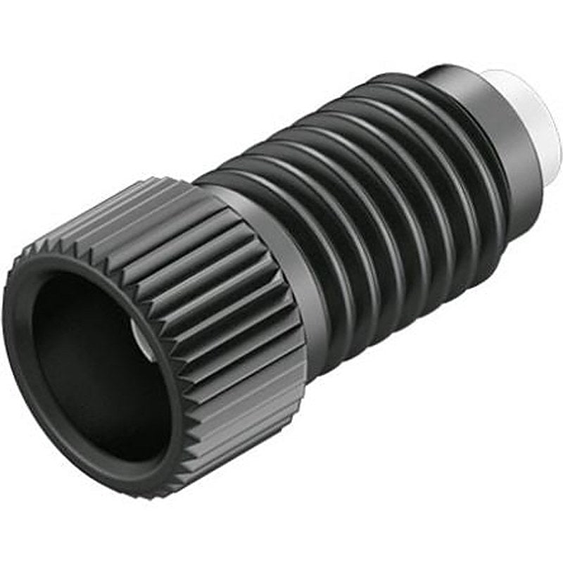 Festo NLFA Series Polyamide Plug Fitting