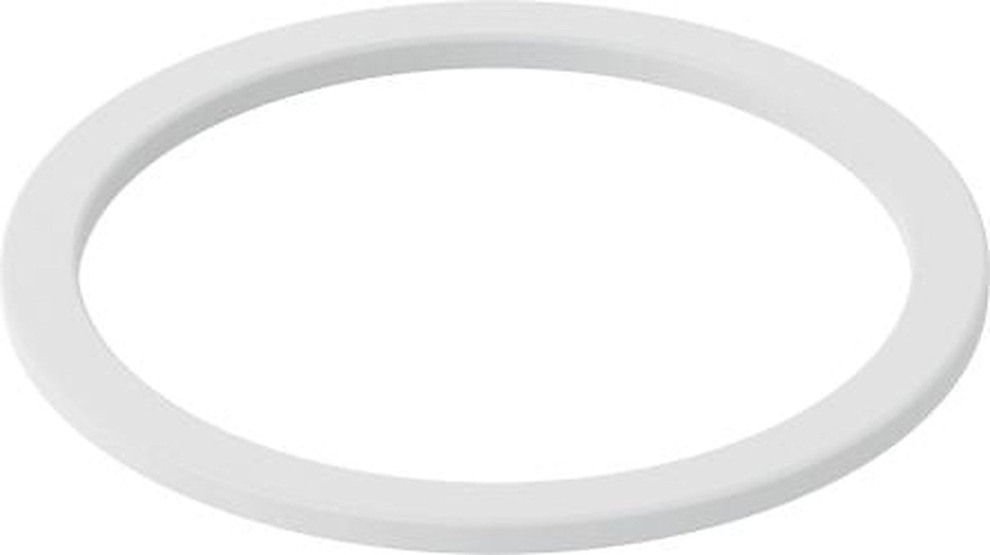 Festo Sealing Ring Polyetheretherketone