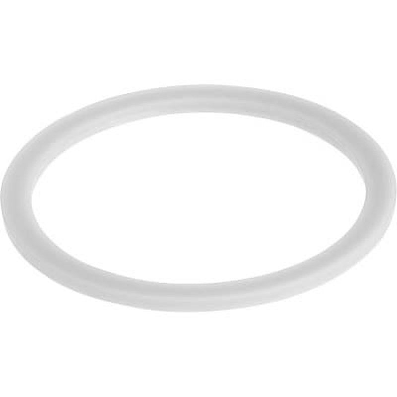 Festo Sealing Ring Polyetheretherketone