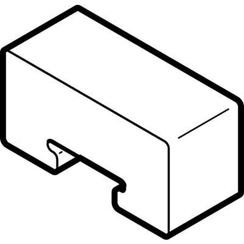 Festo Replacement Parts for Pneumatic Cylinders & Actuator NPE-125, For Use With Electric Drive