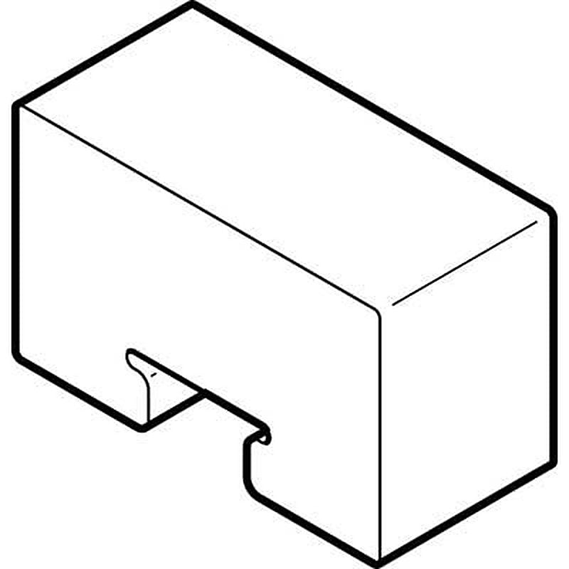 Festo Replacement Parts for Pneumatic Cylinders & Actuator NPE-220, For Use With Electric Drive