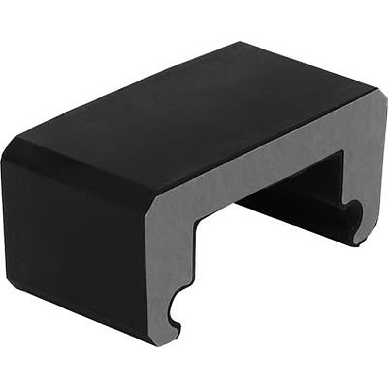 Festo Replacement Parts for Pneumatic Cylinders & Actuator NPE-50, For Use With Electric Drive